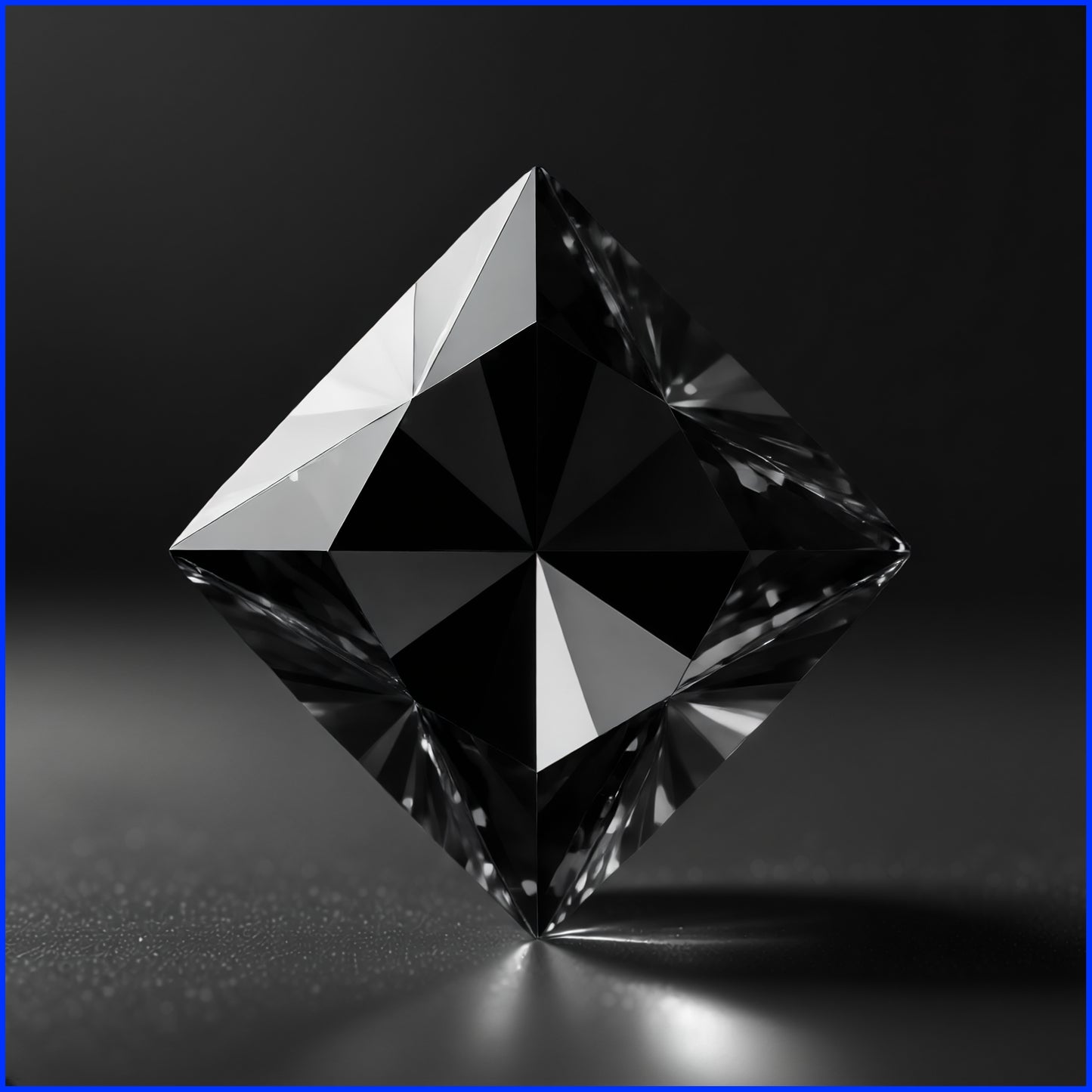 Electric (Onyx) - Premium License