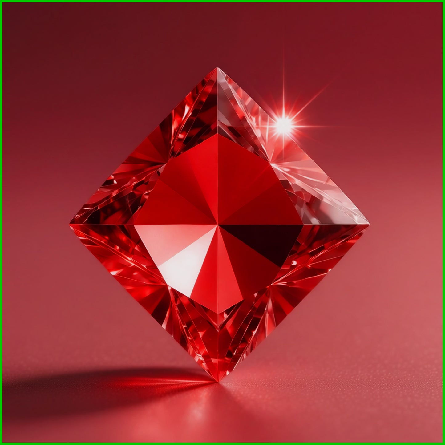 Flare (Ruby) - Basic License