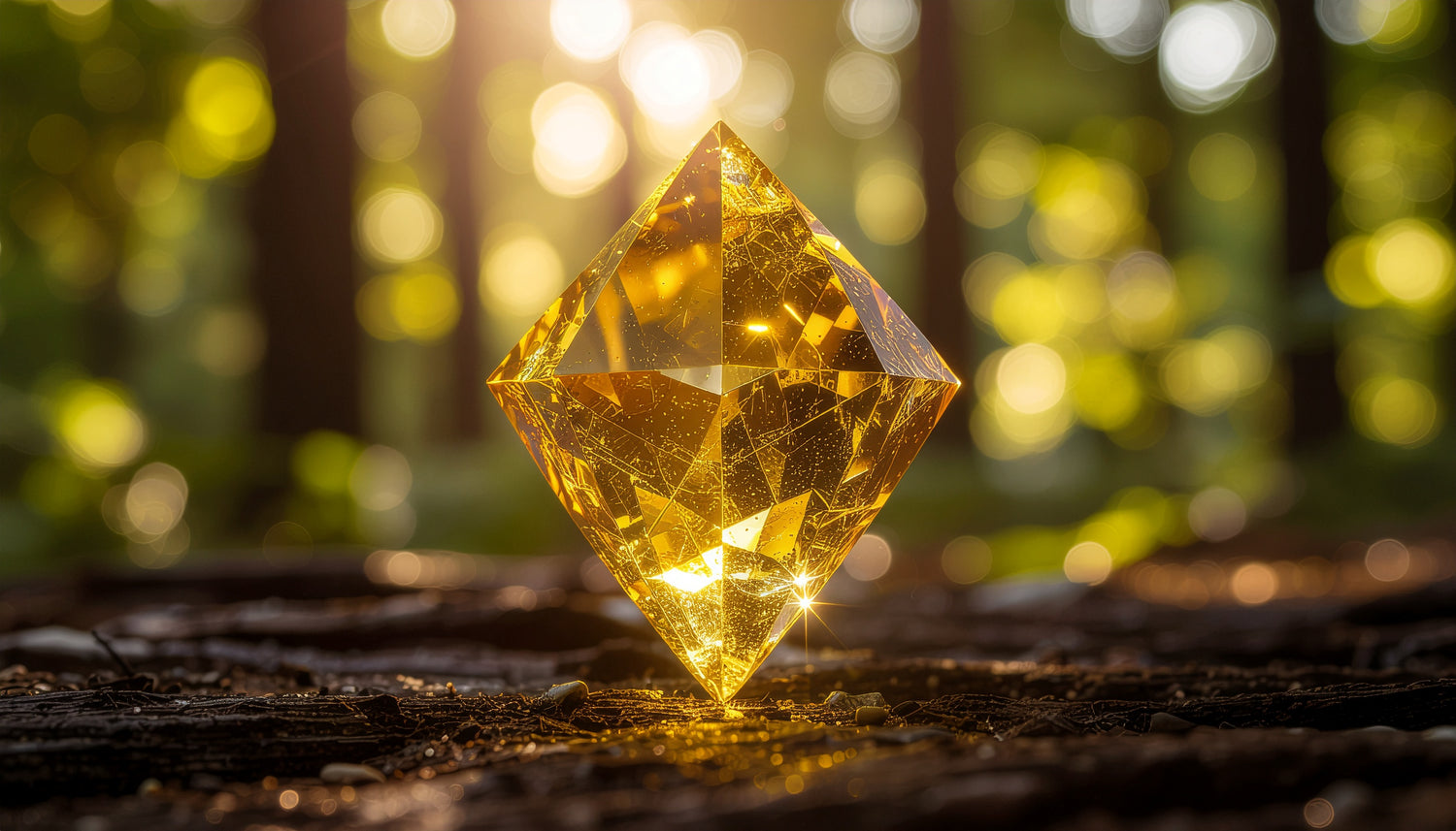 Sunstone Collection — Warm, Uplifting, Melodic Beats | Gemoverdoze