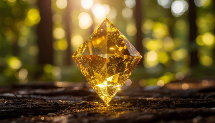 Sunstone Collection — Warm, Uplifting, Melodic Beats | Gemoverdoze