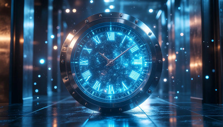 Limited Offers — Time‑Sensitive Deals & Exclusive Drops | Gemoverdoze