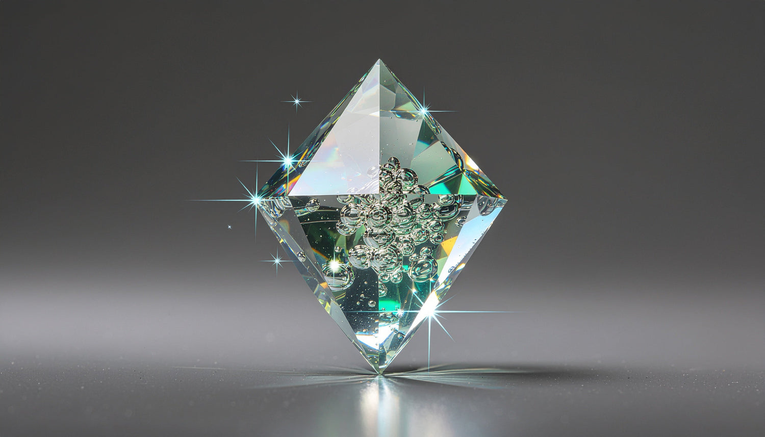 Moonstone Collection — Calm, Reflective, Ambient Beats | GemOverdoze