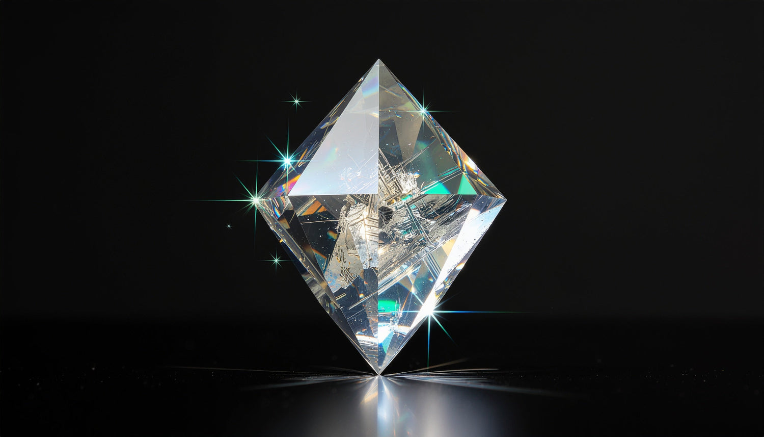 Labradorite Collection — Mystical FX & Shapeshifting Soundscapes  Gemoverdoze