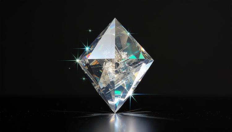 Labradorite Collection — Mystical FX & Shapeshifting Soundscapes  Gemoverdoze