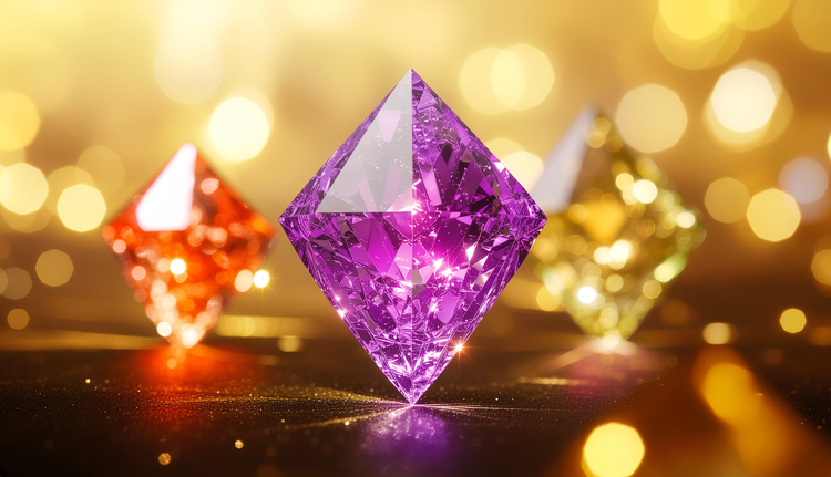 Licensing Tiers — Standard, Premium & Exclusive Licenses | Gemoverdoze