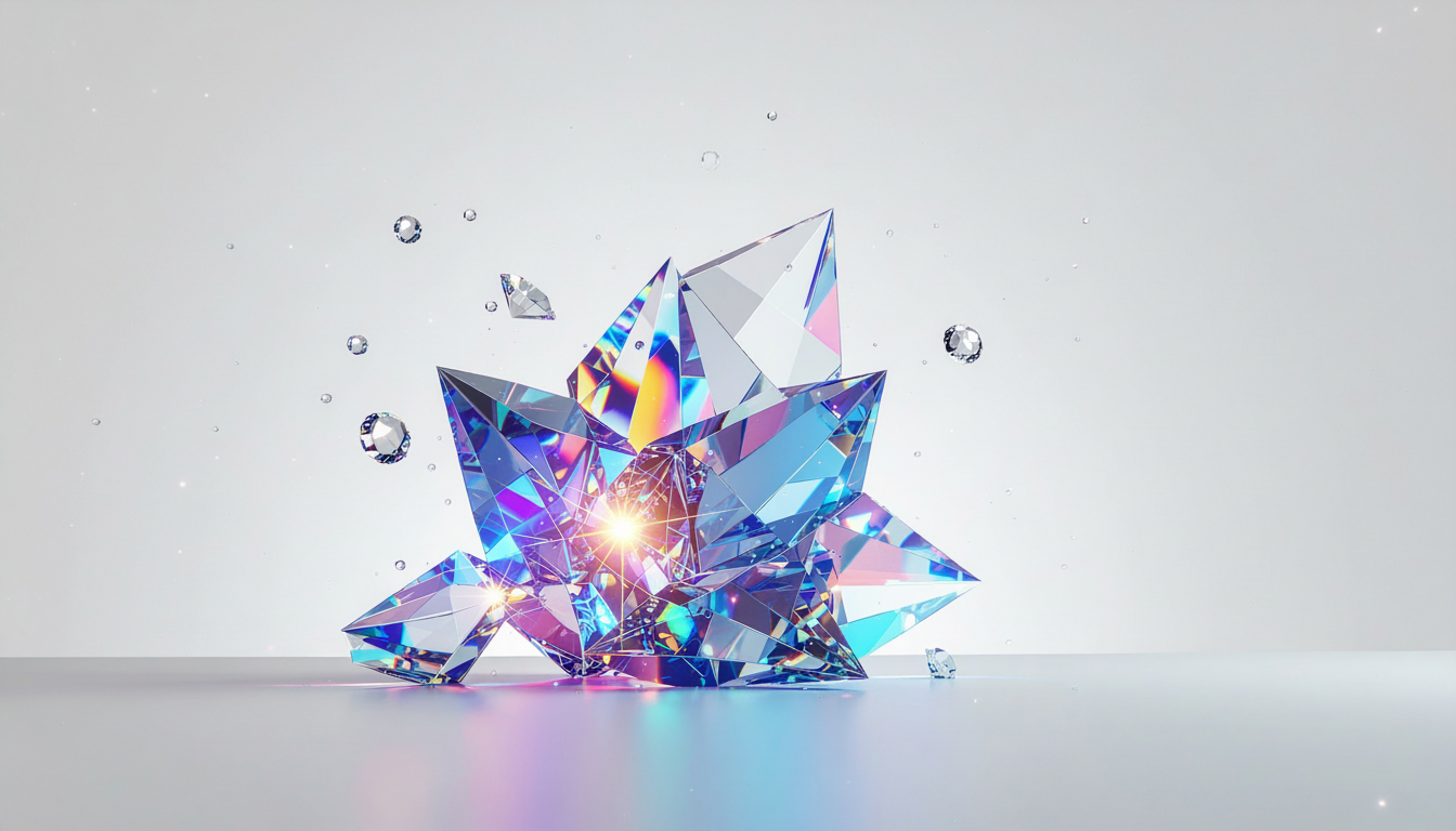 New Releases — Latest Beats, Kits & Sync Packs | Gemoverdoze