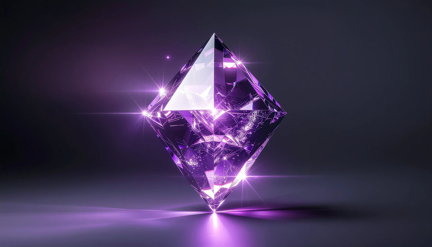 Amethyst Collection — Dreamy, Atmospheric, Ethereal Beats | Gemoverdoze