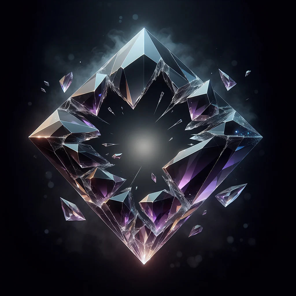 Artist Gems — Vocal‑Ready Beats & Instrumentals | Gemoverdoze