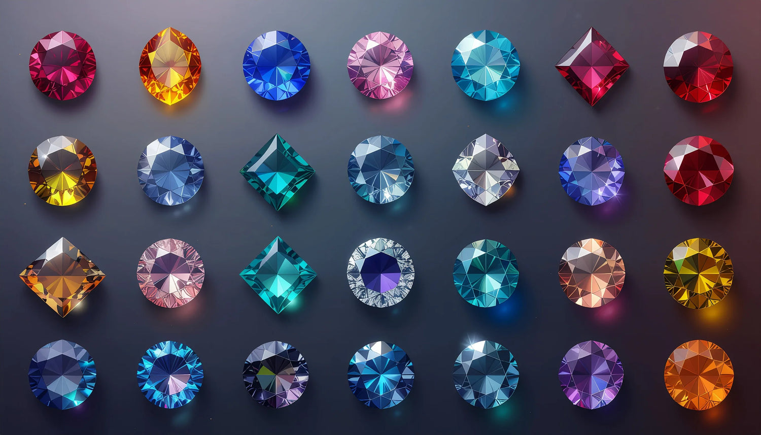 Free Gems Library — Free Beats, Stems & Game Kits | Gemoverdoze