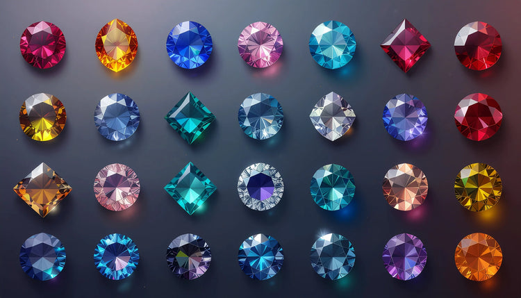 Free Gems Library — Free Beats, Stems & Game Kits | Gemoverdoze