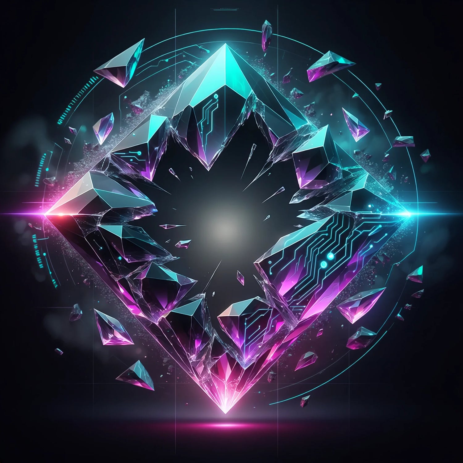 Game Kits — Loopable Game Audio & Adaptive Stems | Gemoverdoze