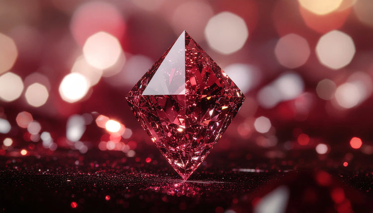 Garnet Collection — Aggressive Trap & Rage Beats | Gemoverdoze