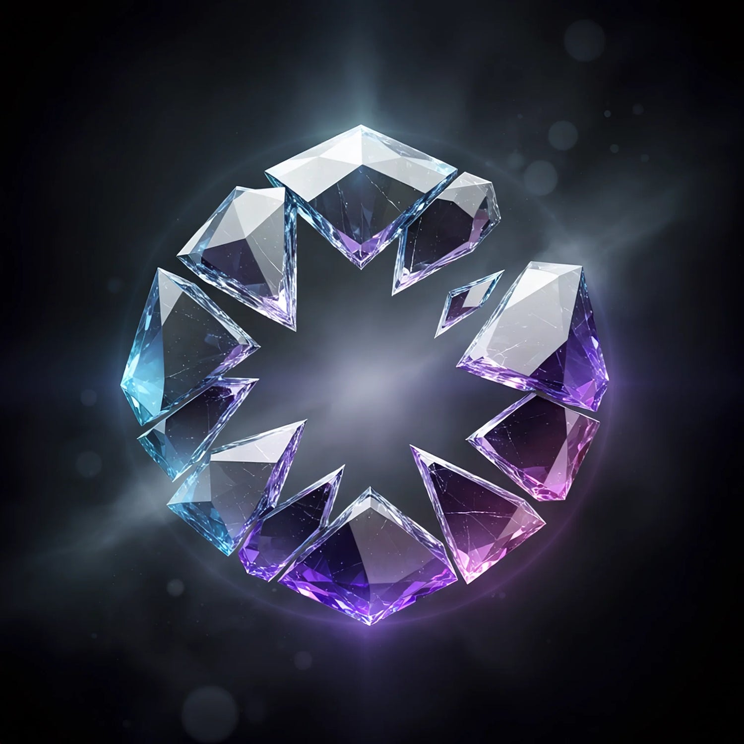 Sync Packs Collection — Licensing Ready Music for Film TV and Ads | Gemoverdoze