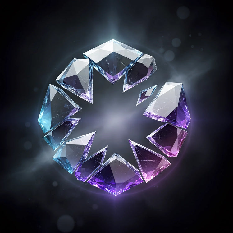 Sync Packs Collection — Licensing Ready Music for Film TV and Ads | Gemoverdoze