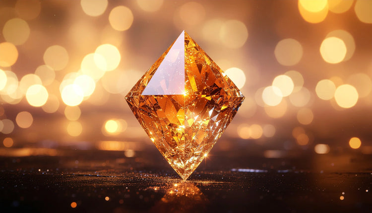Topaz Collection — Bright, Energetic, Confident Beats | Gemoverdoze