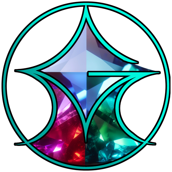 GemOverdoze logo for the official beat store and audio platform
