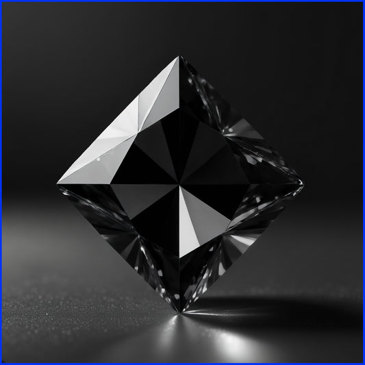 Electric (Onyx) - Premium License