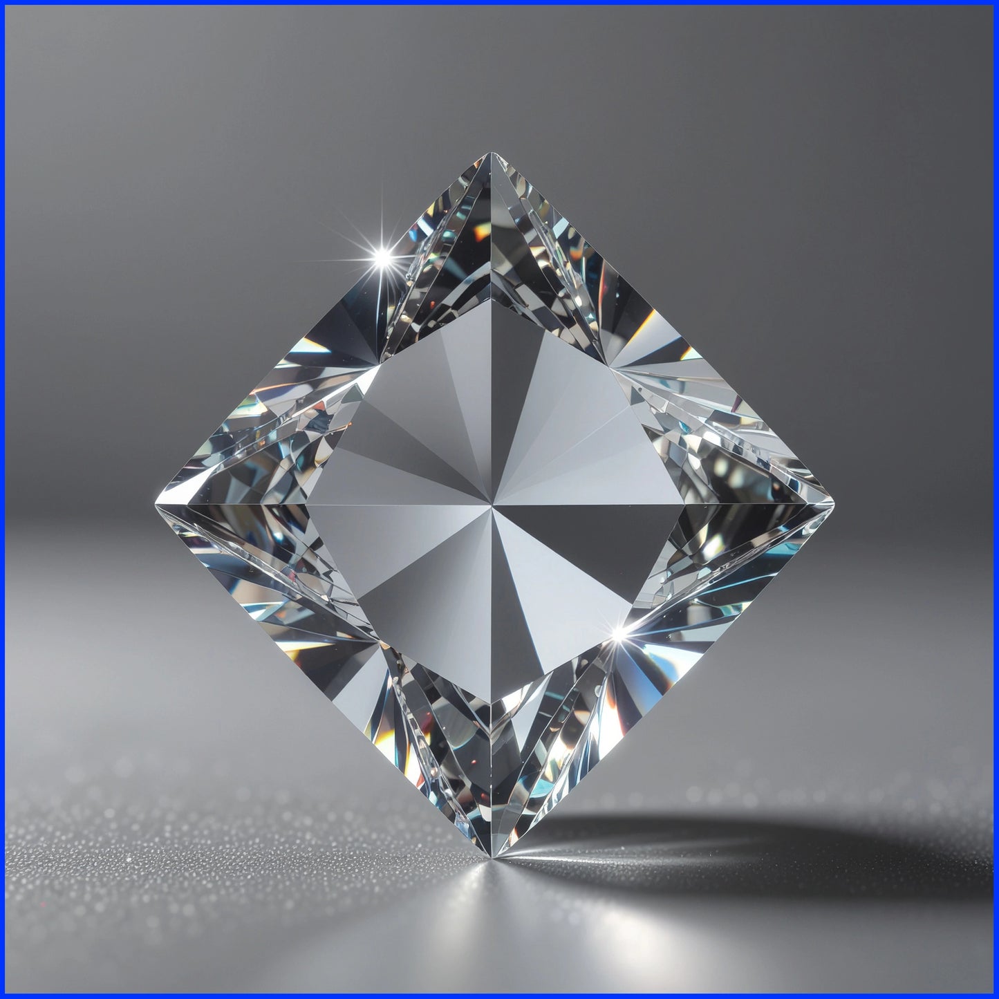 First Light (Moonstone) - Premium License
