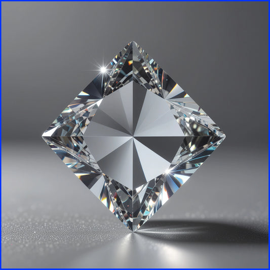 First Light (Moonstone) - Premium License