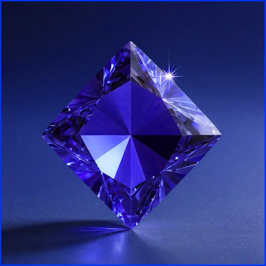Zero (Sapphire) - Premium License